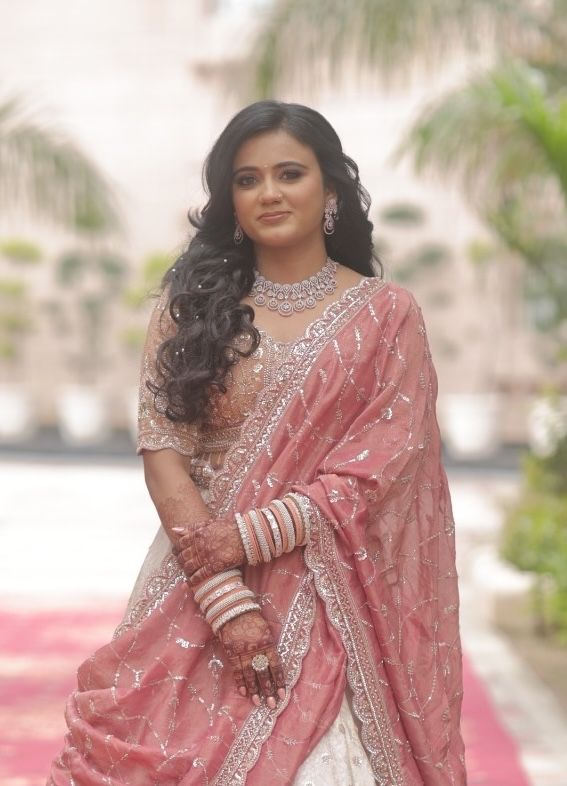 Rani