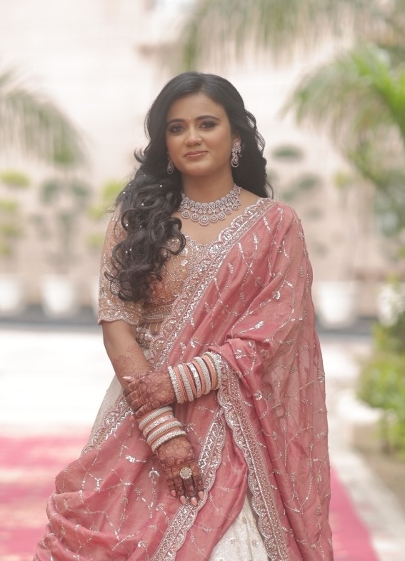 Jyotsna