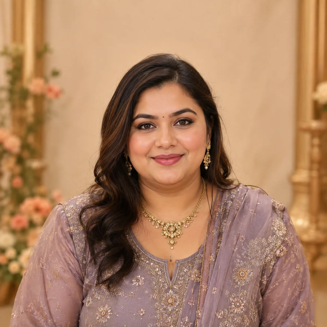 Sonal Kapoor