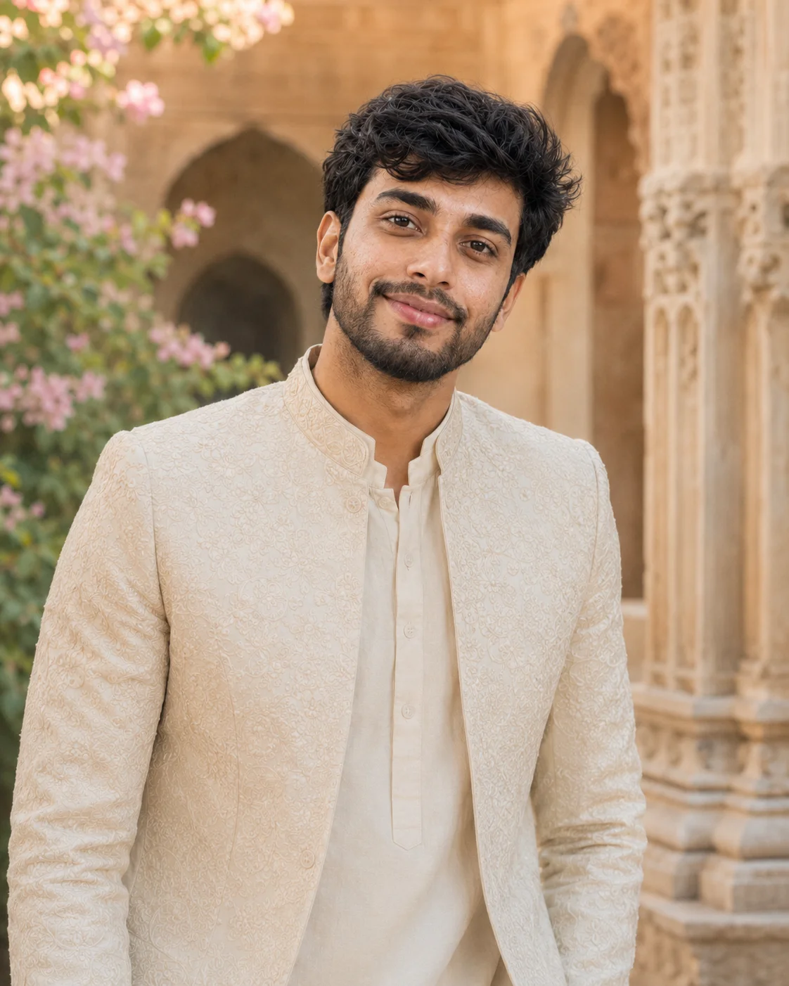 Rahul