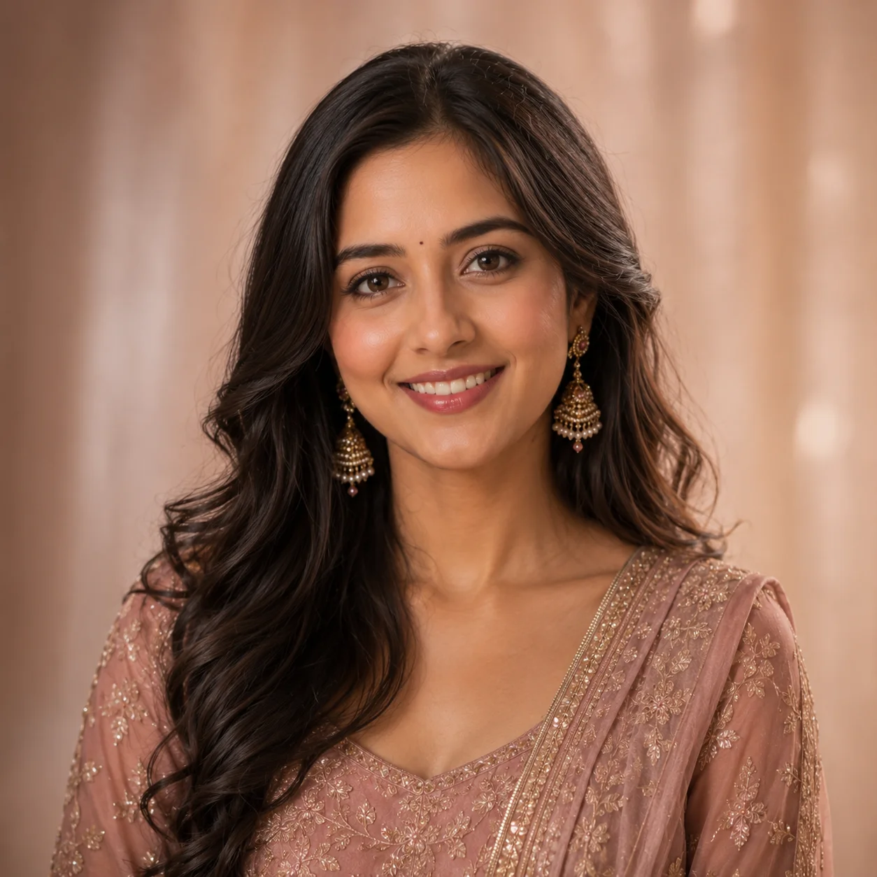Ananya Sharma