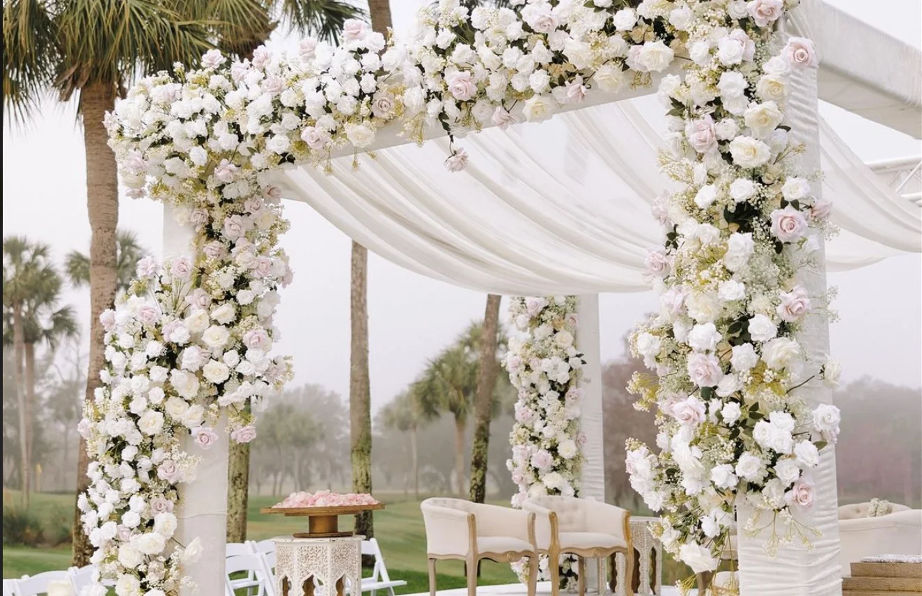 Wedding Ceremony