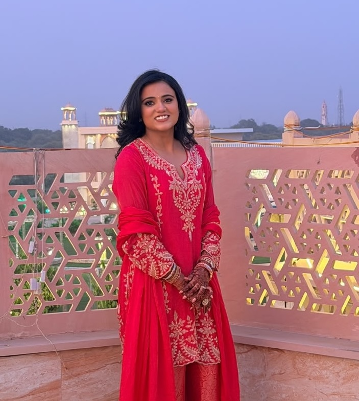 Rani