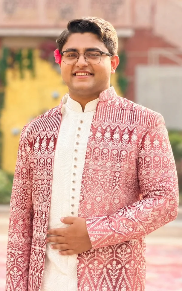 Vansh