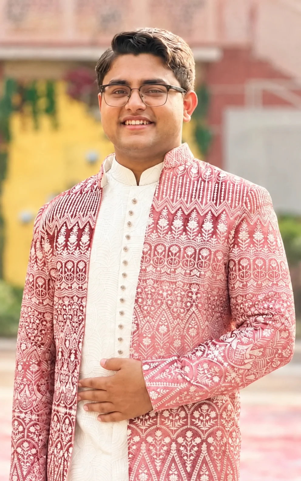 Vansh